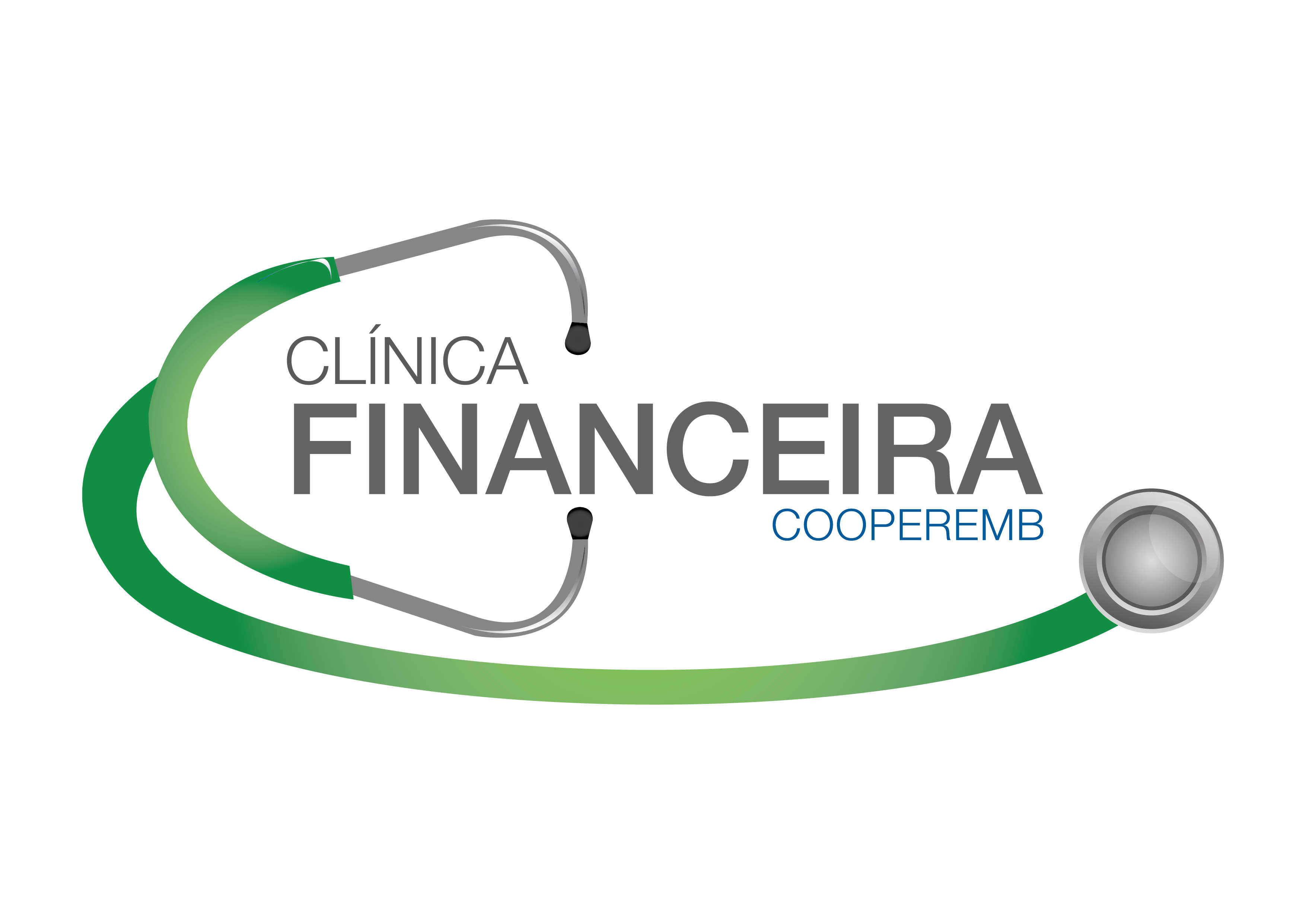 Clínica Financeira